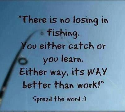 Messages - 152146014988465461851039107727n.jpg